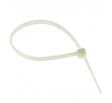 Хомут нейлоновый (8,2х650) (100шт.) EKF Basic plc-c-8.2x650