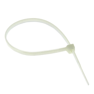 Хомут нейлоновый (8,2х650) (100шт.) EKF Basic plc-c-8.2x650