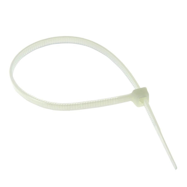 Хомут нейлоновый (8,2х650) (100шт.) EKF Basic plc-c-8.2x650 Хомут нейлоновый (8,2х650) (100шт.) EKF Basic plc-c-8.2x650