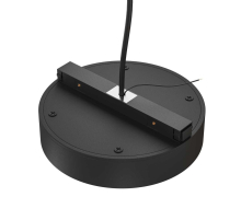 Источник напряжения Maytoni Technical TRA172DR-200W-DS-B