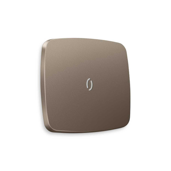 Лицевая панель выключателя AMBRELLA VOLT OP6320