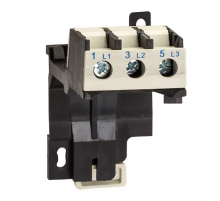 Держатель к тепловому реле РТЭ 1304-1322 EKF PROxima mb-1304-1322-0,4-25A