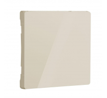 Клавиша для выключателя перекрестного Werkel айвори акрил W1119043 4690389197208