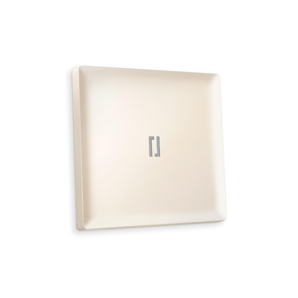 Лицевая панель выключателя AMBRELLA VOLT AP3220