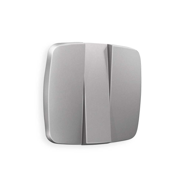 Лицевая панель выключателя AMBRELLA VOLT OP5050