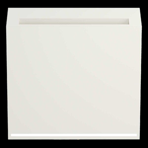 Накладка для выключателя карточного, S70 (хлопок) Voltum VLS002613