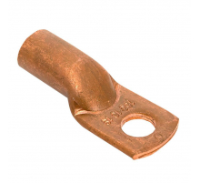 Наконечник медный ТМ 150-16-19 EKF PROxima tm-150-16-19