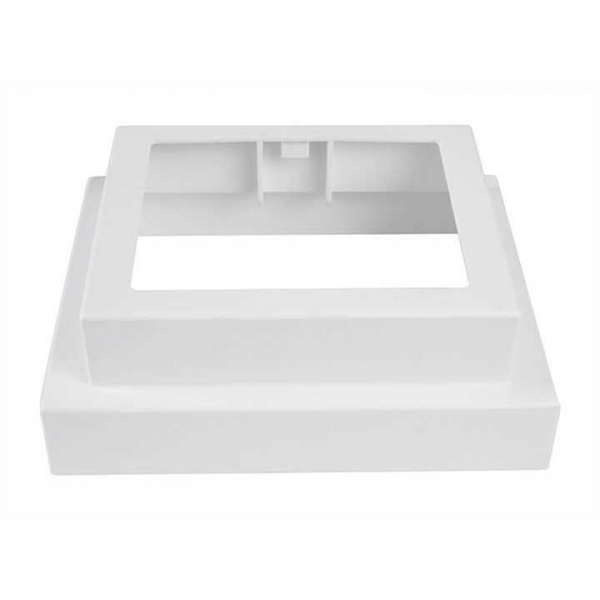 Корпус Deko-Light Pyra 000111 Корпус Deko-Light Pyra 000111