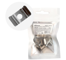 Крепеж для профиля САВ264 LD371 (комплект 6шт)