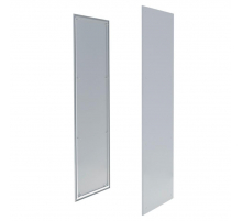 Боковые панели Г600 IP30 (2 шт) EKF AVERES PS600