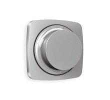 Лицевая панель диммера AMBRELLA VOLT OP5055