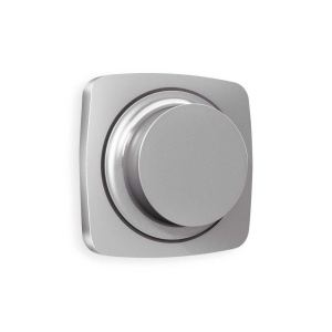 Лицевая панель диммера AMBRELLA VOLT OP5055