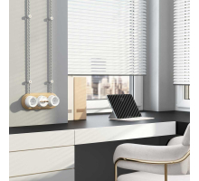 Набор ручек выключателя Werkel Ретро золото W6442138 4690389166259