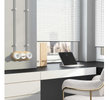 Набор ручек выключателя Werkel Ретро золото W6442138 4690389166259