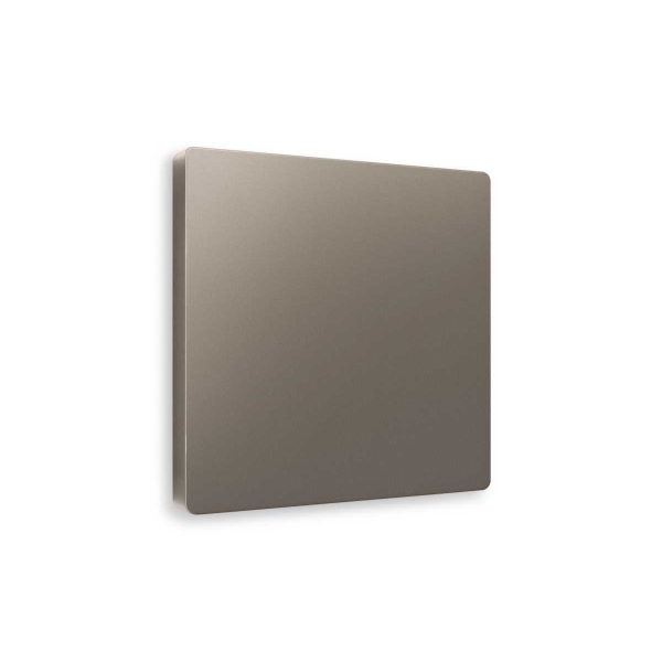 Лицевая панель AMBRELLA VOLT AP6460