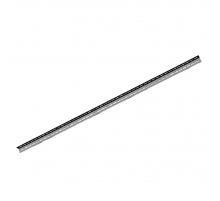 Вертикальный профиль для ВРУ Unit S и R и ЩО-70 (1800хШхГ) EKF PROxima mb15-07-02