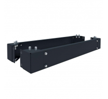 Передняя и задняя панели цоколя Ш800 EKF AVERES BFP800