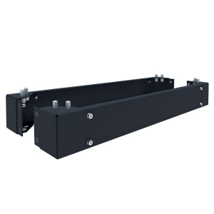 Передняя и задняя панели цоколя Ш800 EKF AVERES BFP800