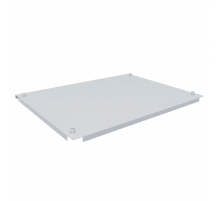 Верхняя панель Ш800 Г800 IP55 EKF AVERES PT8D800WP