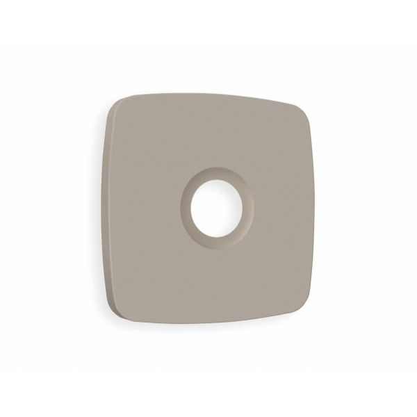 Лицевая панель ТВ-розетки AMBRELLA VOLT OP3730