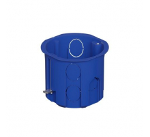 Установочная коробка Ecoplast 44665-1