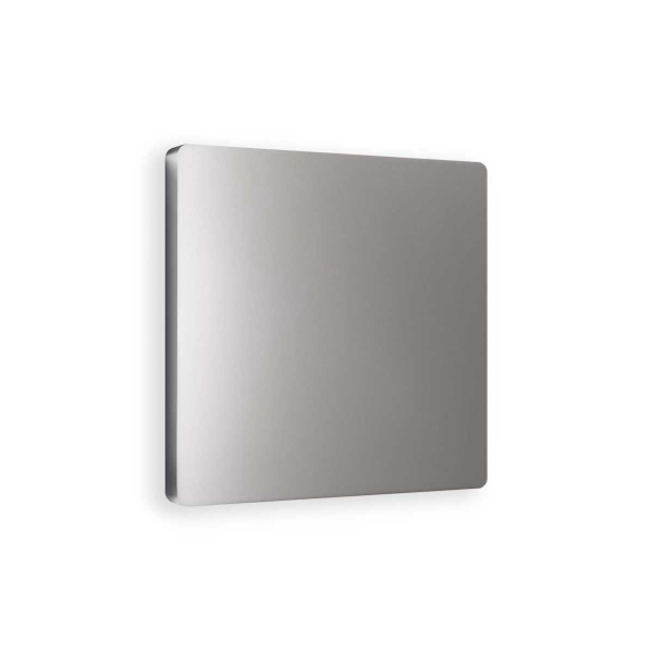 Лицевая панель AMBRELLA VOLT AP5160