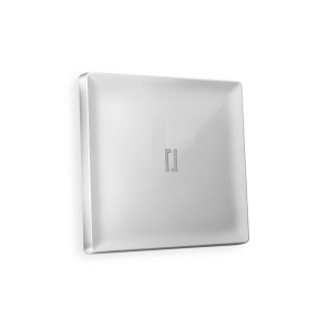 Лицевая панель выключателя AMBRELLA VOLT AP4020