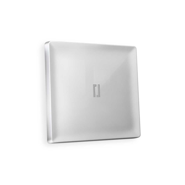 Лицевая панель выключателя AMBRELLA VOLT AP4020