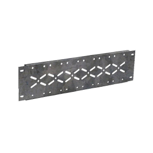 Панель под ППН к ВРУ Unit и ЩО-70 (Вх800хГ) EKF PROxima mb15-08-01-09