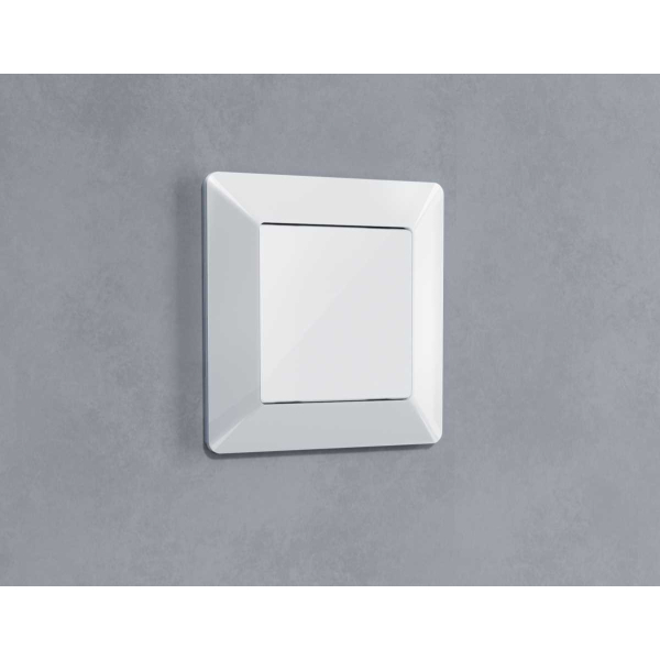 Лицевая панель AMBRELLA VOLT AP1160