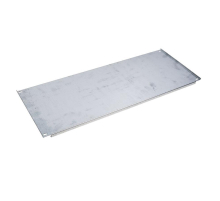 Панель монтажная (160x910) к ЩО-70 (Вх1000хГ) EKF PROxima mb15-10-01-02