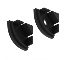 Заглушка для профиля Arte Lamp SURFACE A161606E