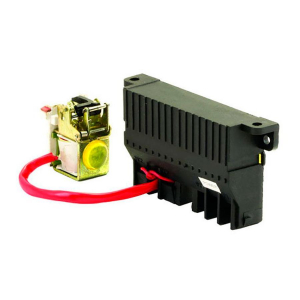 Расцепитель минимального напряжения к 230В AC ВА-99М 400 EKF PROxima mccb99m-a-047
