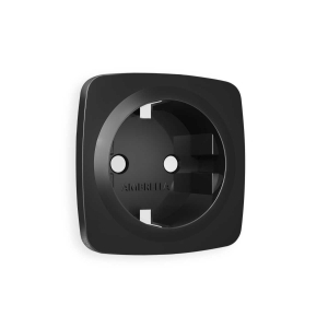 Лицевая панель розетки AMBRELLA VOLT OP8060