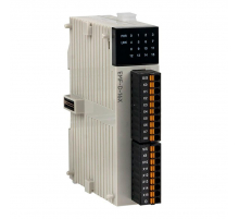 Модуль дискретного в/в EMF 8/8 N PRO-Logic EKF PROxima EMF-D-8X8Y-N