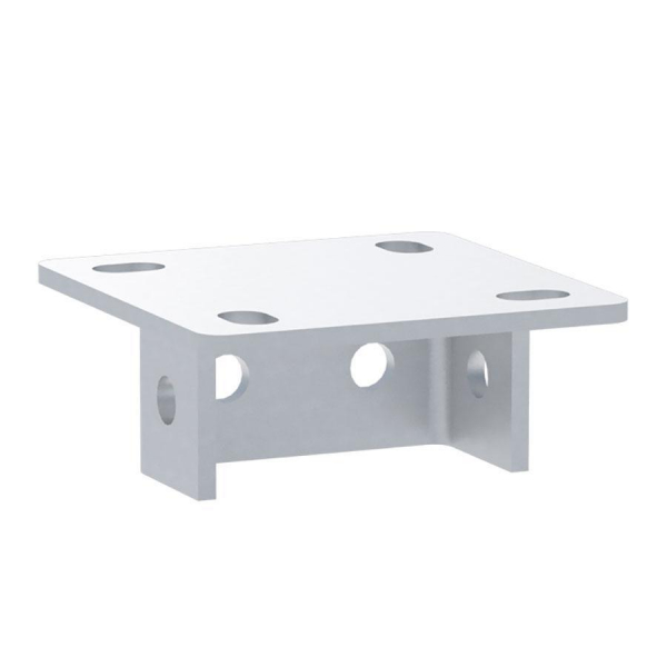 STRUT-подвес двойной HDZ EKF stpd-HDZ STRUT-подвес двойной HDZ EKF stpd-HDZ
