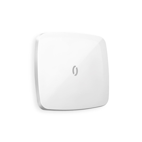 Лицевая панель выключателя AMBRELLA VOLT OP1020