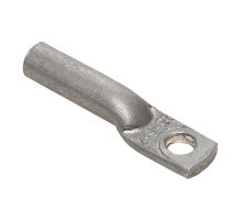 Наконечник силовой алюминиевый ТА 25-8-7 EKF PROxima dl-25-8-7