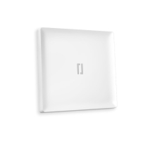 Лицевая панель выключателя AMBRELLA VOLT AP1220