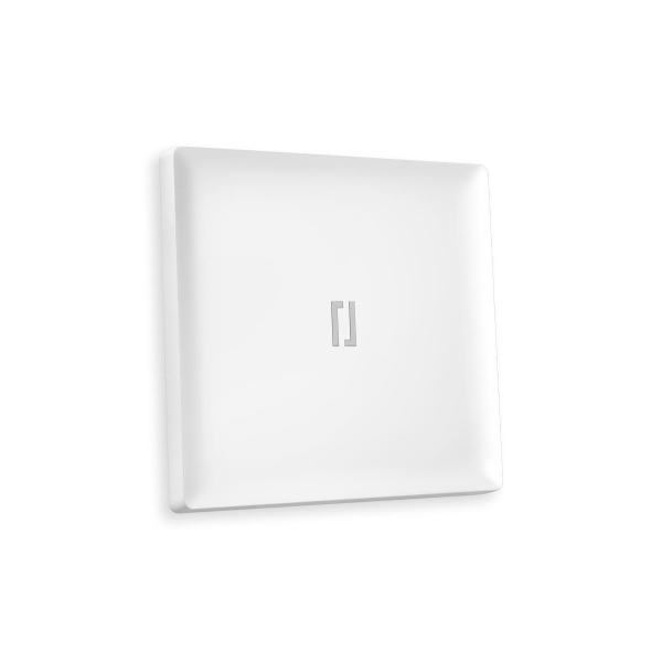 Лицевая панель выключателя AMBRELLA VOLT AP1220