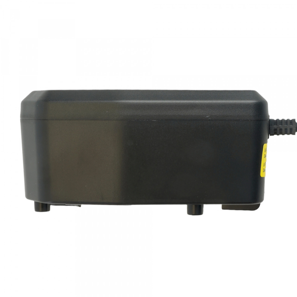 Трансформатор LB502 вход 230V выход AC12V 60W Трансформатор LB502 вход 230V выход AC12V 60W