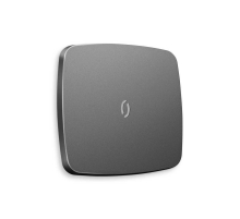 Лицевая панель выключателя AMBRELLA VOLT OP6520