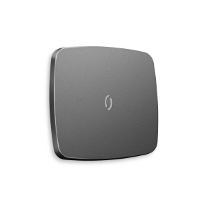 Лицевая панель выключателя AMBRELLA VOLT OP6520