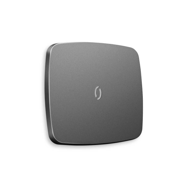 Лицевая панель выключателя AMBRELLA VOLT OP6520