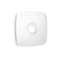 Лицевая панель ТВ-розетки AMBRELLA VOLT OP1130