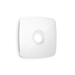 Лицевая панель ТВ-розетки AMBRELLA VOLT OP1130