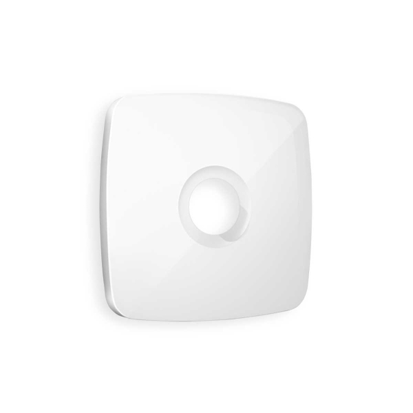 Лицевая панель ТВ-розетки AMBRELLA VOLT OP1130