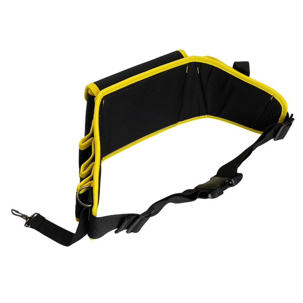 Cумка поясная для инструментов 5 карманов BGS-02 50282