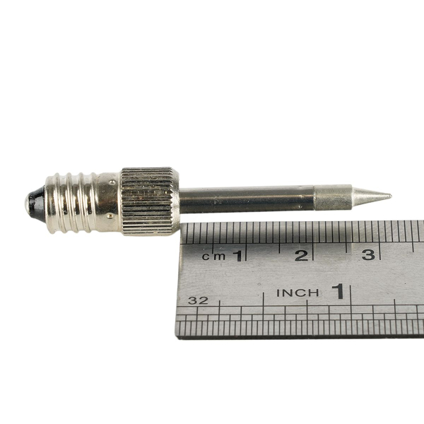 Сменное жало для беспроводного паяльника PLE801-08 APL7-801-1 50410