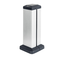 Колонна двухсторонняя Ecoplast TR 70235